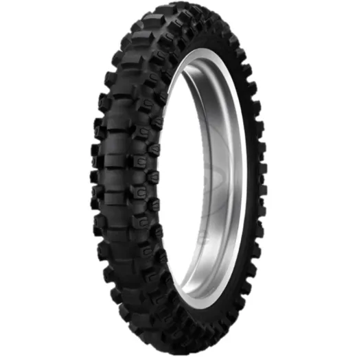 Reifen 80/100-12 41M TT rear 0027000516