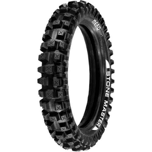 140/80-18 70R TT reinforced M+S rear