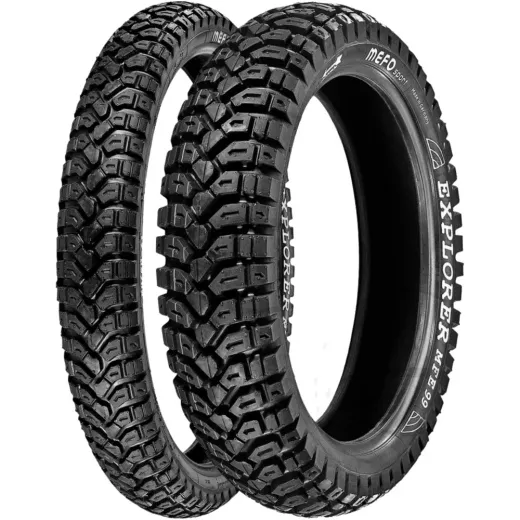 90/90-21 54T TT front