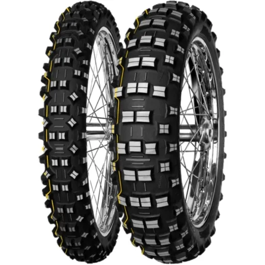 120/90-18 65R TT rear 0270002523