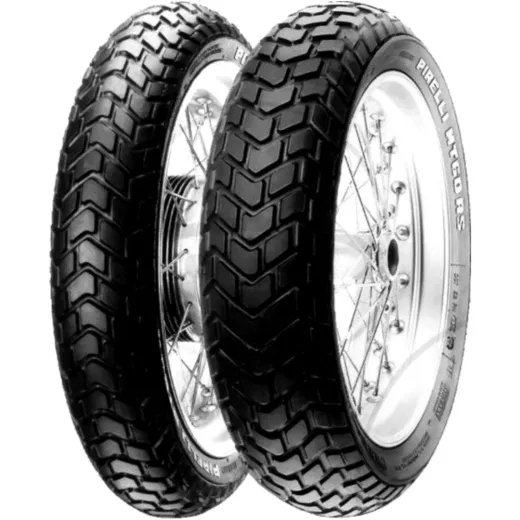 150/80b16 77h tl reinforced rear