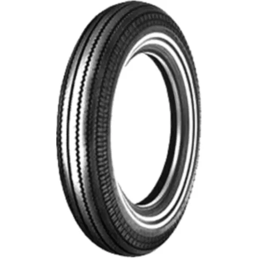 Reifen 4.00-19 61H TT front/rear 966363