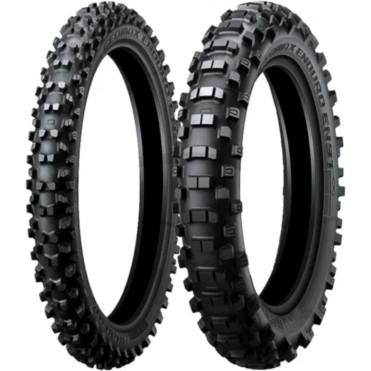 120/90-18 65R TT rear 973431