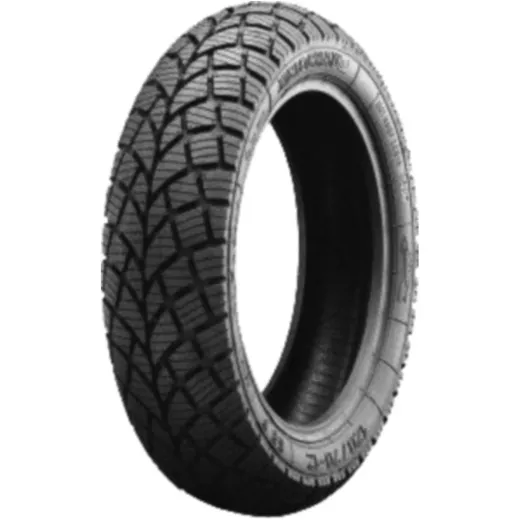 Reifen 130/60-13 60P TL reinforced M+S für