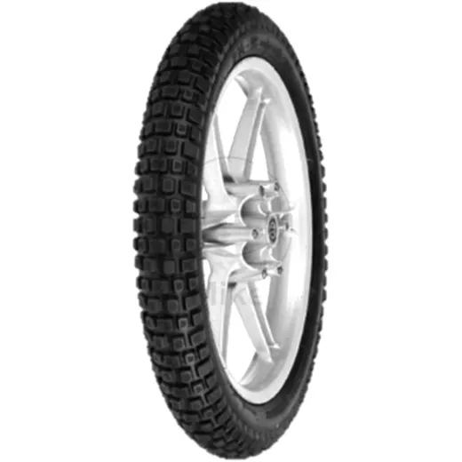 2.75-16 46j tt