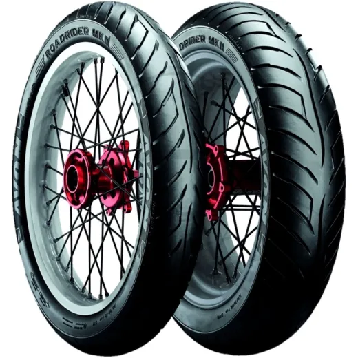 100/90-18 56h tl for/r
