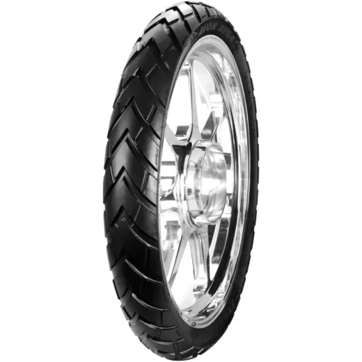 120/70 R19 60V TL M+S front 983664