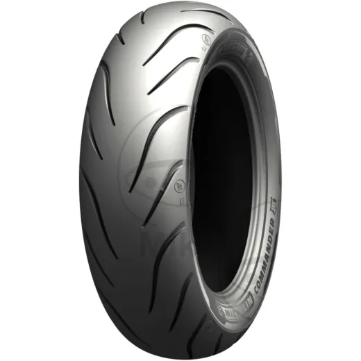 180/55B18 80H TL/TT reinforced rear