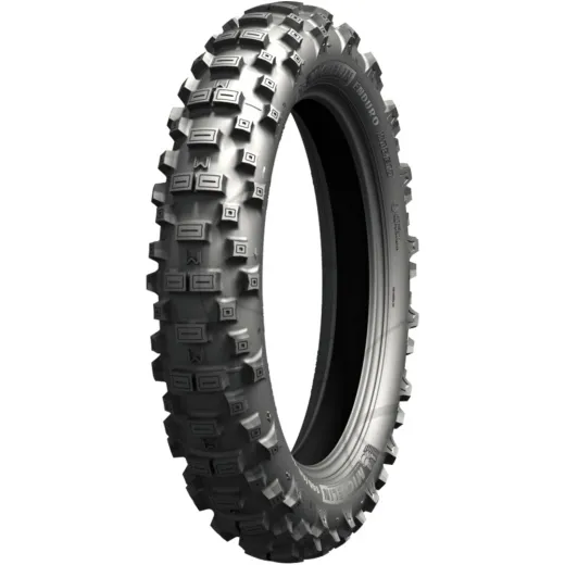 140/80-18 70R TT rear NHS