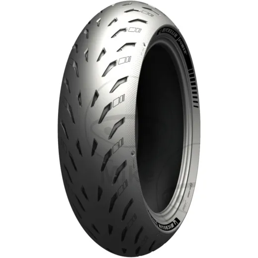 160/60ZR17 (69W) TL rear 992304