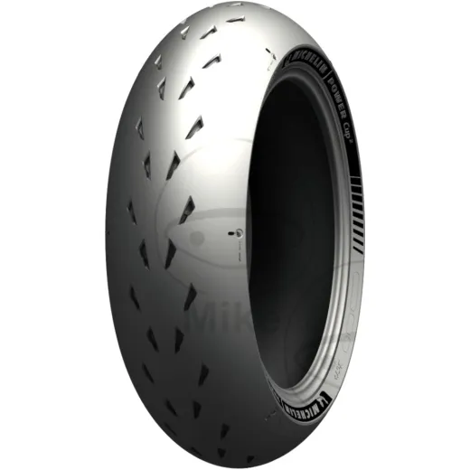 Reifen 180/55ZR17 (73W) TL rear 992305