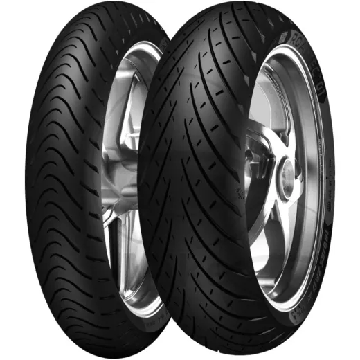 100/80-17 52h tl front 925740