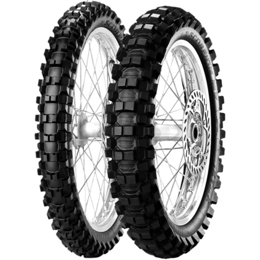 80/100-21 51m tt nhs front 925768