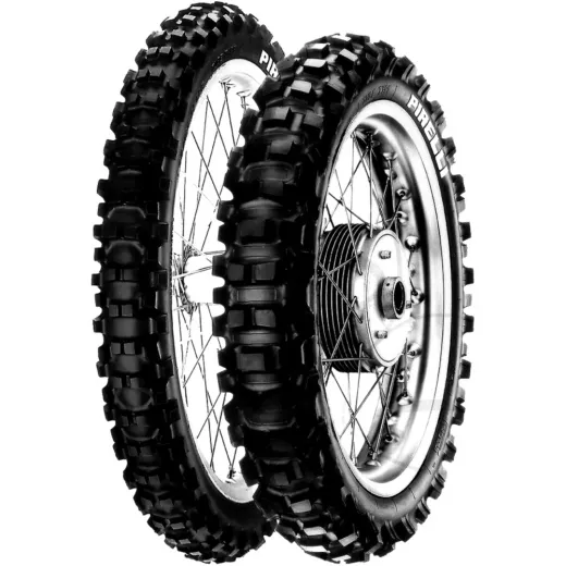 140/80-18 70m tt rear 925781