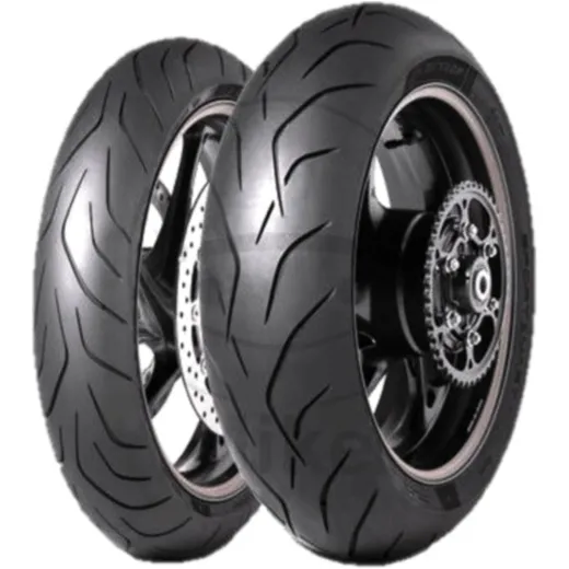 120/70zr17 (58w) tl front 925838
