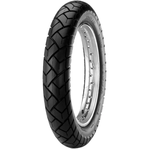 Reifen 90/90-21 54H TL front 925990