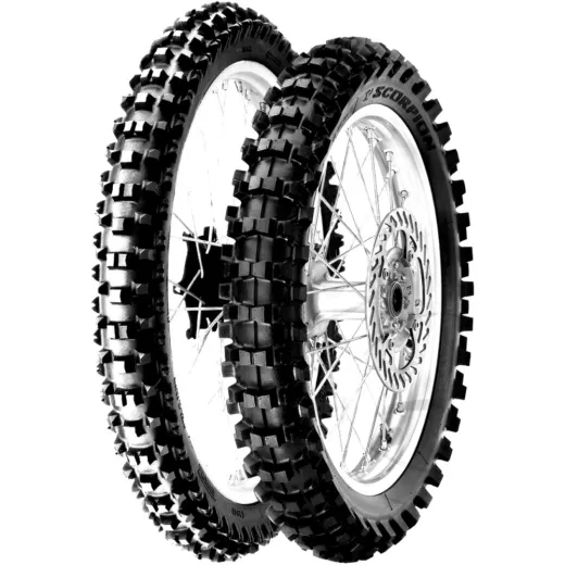 80/100-21 51R TT front