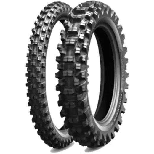 Reifen 2.5-12 36J TT front