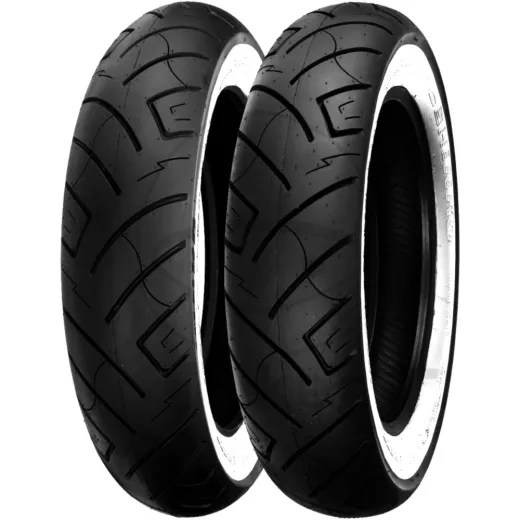 150/80-16 71H TL front WW