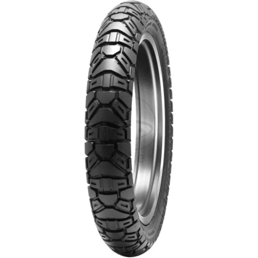 Reifen 90/90 -21 54T TL M+S front