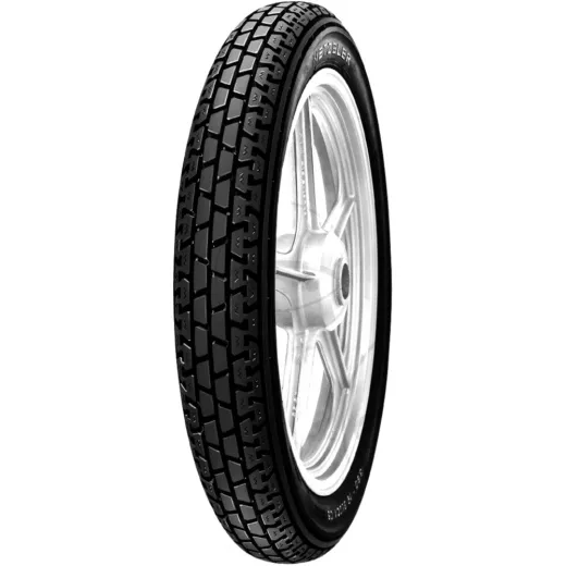 3.50-19 57P TT FR/R