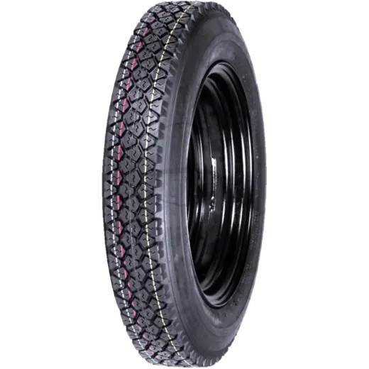 Reifen 4.00-12C 77J TT front/rear