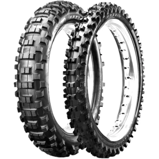 140/80-18 70R TT rear 1038246