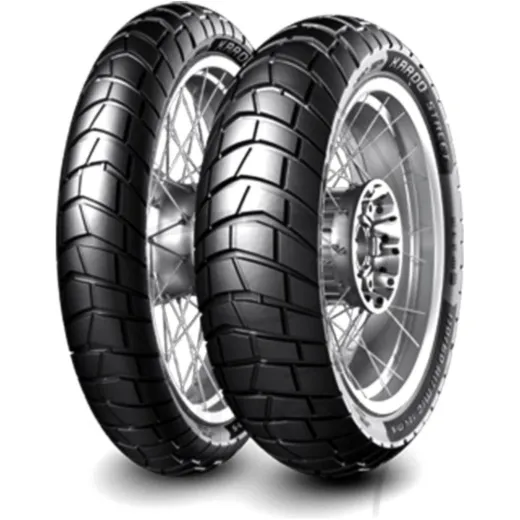 110/70-17 54S TL M+S front