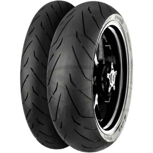 110/70R17 54V TL front
