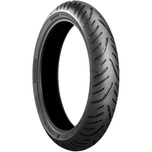 110/80ZR18 (58W) TL front 1056802