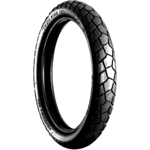 120/70R17 58H TL front 1056814