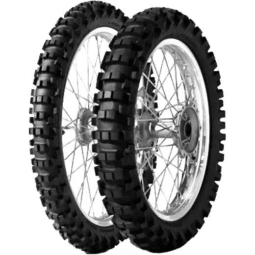 120/90-18 65M TT rear 1056836