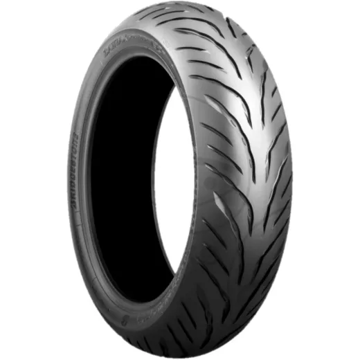 140/70R18 67V TL rear 1056859