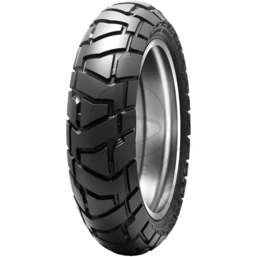 150/70B18 70T TL M+S rear 1056872
