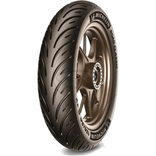 150/70R17 69H TL rear 1056873