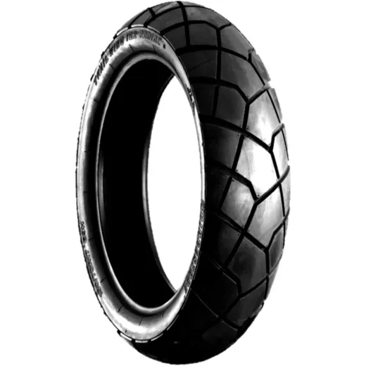 160/60R15 67H TL rear 1056877