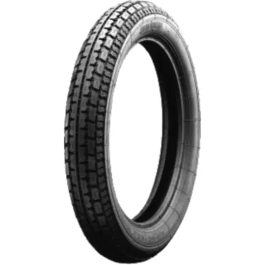 Reifen 3.00-16 48P TT reinforced front/rear