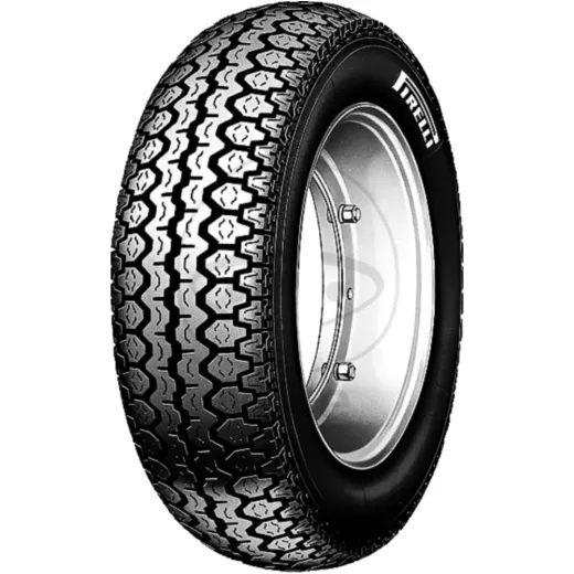 Reifen 3.50-10 51J TT front/rear 1056905