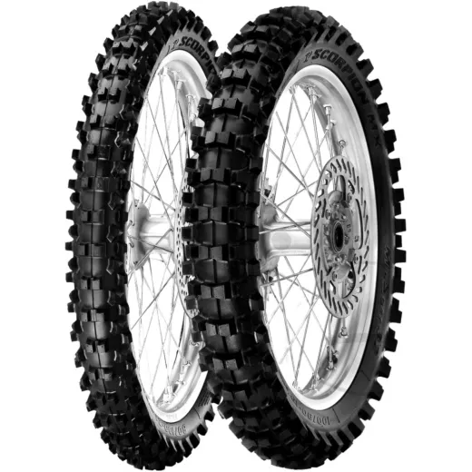 80/100-21 51M TT front 1056913