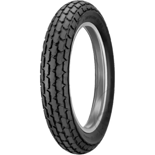 130/90-10 61J TL front/rear 1071213