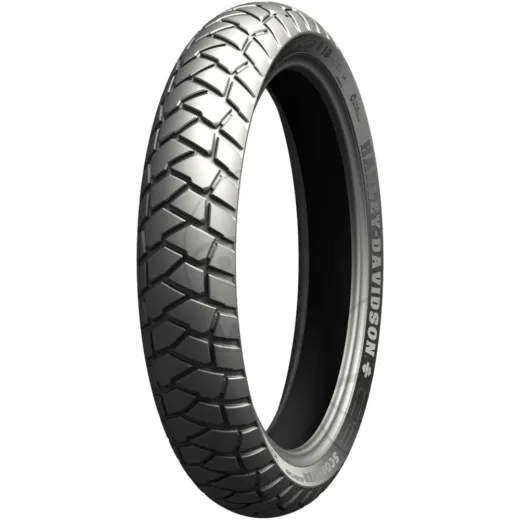 120/70R19 60V TL front 1071217