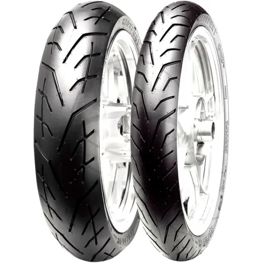 110/70-17 54H TL front 1135949