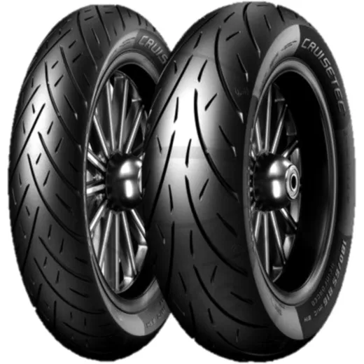 100/80-17 52H TL front 1075700