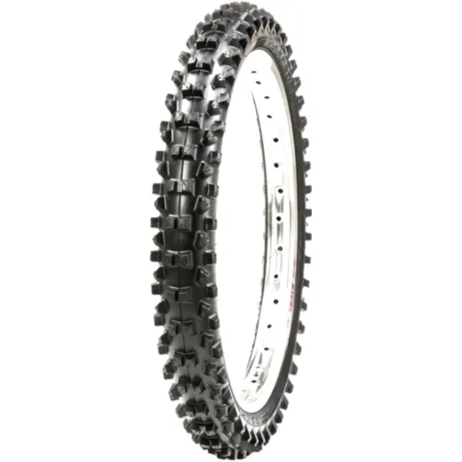 80/100-21 51M TT NHS front 1082331