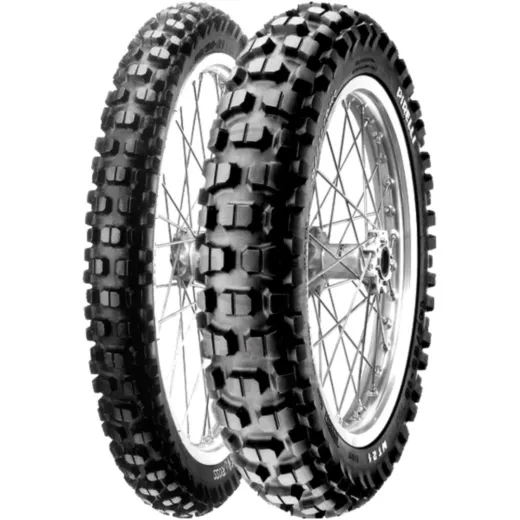 120/90-18 65R TT M+S rear 1082347