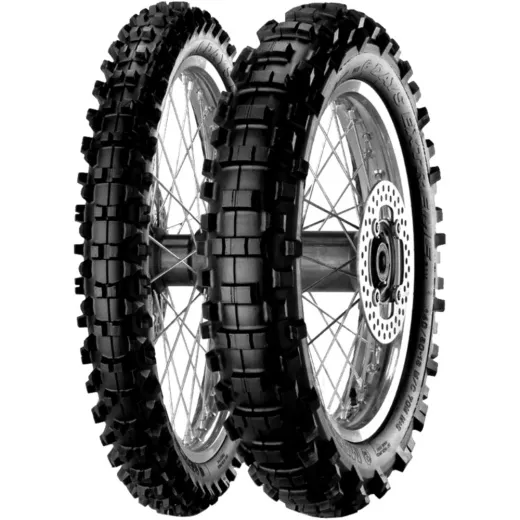 90/100-21 57M TT front 1084665