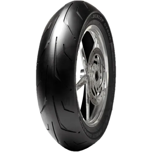 160/70 R17 73V TL front