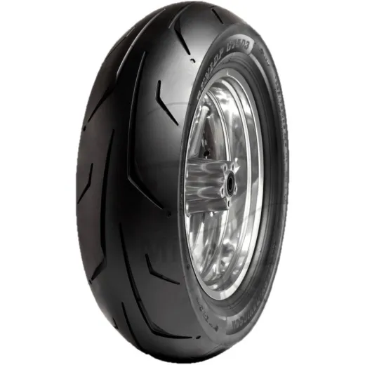 180/70 R16 77V TL rear