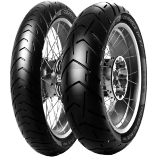 90/90 R21 54V TL front