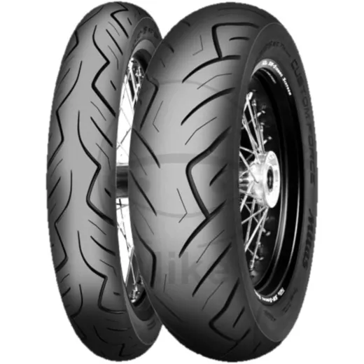 100/90-19 57H TL front 1102047